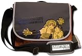 Gravitation Ryuichi Shuichi Messenger Bag GE-3191