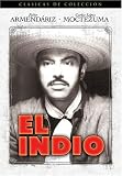 El Indio