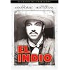 El Indio