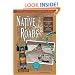 Native Roads: The Complete Motoring Guide to the Navajo and Hopi Nations, Newly Revised Edition
