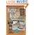 Native Roads: The Complete Motoring Guide to the Navajo and Hopi Nations, Newly Revised Edition