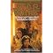 Read Star Wars Novels in Order (VOL. 2)
