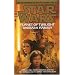 Star Wars: Planet of Twilight