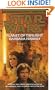 Planet of Twilight (Star Wars)