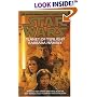 Planet of Twilight (Star Wars.)