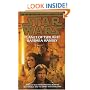 Star Wars: Planet of Twilight