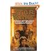 Star Wars: Planet of Twilight