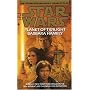 Star Wars: Planet of Twilight (Star Wars)