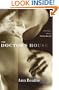 The Doctor's House: A Novel