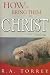 Book How To Bring Them To Christ