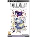 Final Fantasy IV: The Complete Collection [Pegi]