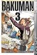Bakuman 03