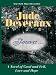 Book Forever: A Novel of Good and Evil, Love and Hope