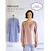 V�tements de tous les jours : Faciles et pratiques