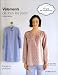 V�tements de tous les jours : Faciles et pratiques