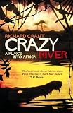 Crazy River