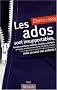 Les ados sont insupportables, mais ce sont nos enfants !