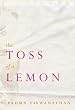 The Toss of...