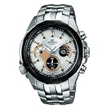 Montres