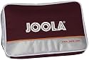Joola Bat-Cover Focus 07