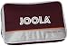 JOOLA FOCUS bordeaux