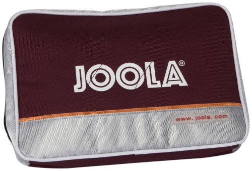 JOOLA FOCUS bordeaux
