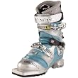 SCARPA Womens T2 ECO Telemark Boot