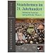 Buchners Kolleg Politik: Staatsformen im 21. Jahrhundet: Politische Systeme und politische Theorie