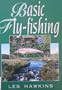 Basic Fly-Fishing