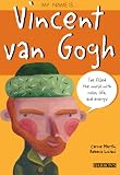 My Name Is Vincent van Gogh (My Name Is ...)