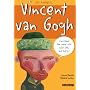 My Name Is Vincent van Gogh (My Name Is ...)
