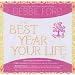 The Best Year of Your Life Kit
