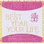 The Best Year of Your Life Kit