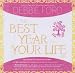The Best Year of Your Life Kit
