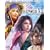 Final Fantasy X-2 Official Strategy Guide