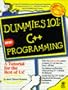 C++ Programming
