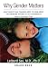 Book Why Gender Matters: What Parents and Teachers Need to Know about the Emerging Science of Sex Differences (Library Edition)