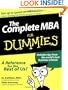 The Complete MBA for Dummies