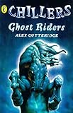 Ghost riders
