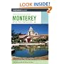 Insiders' Guide to the Monterey Peninsula, 4th (Insiders' Guide Series)