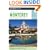 Insiders' Guide to the Monterey Peninsula, 4th (Insiders' Guide Series)