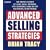 Advanced Selling Strategies