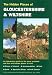 Hidden Places of Gloucestershire & Wiltshire, Including the Cotswolds