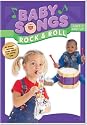 Baby Songs - Rock and Roll