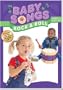 Baby Songs - Rock and Roll