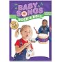 Baby Songs - Rock and Roll