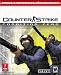 Das L�sungsbuch zum besten Taktikshooter!!!  - Erprobte Einzelspielertaktiken f�r alle Missionen  - 
Alle Geheimnisse und Cheats enth�llt  - Detaillierte Karten und Anweisungen f�r jede Mission  - 
Tipps zur Geiselrettung, zum Bombenentsch�rfen, zur VIP-Eskorte und mehr...