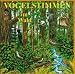  : Vogelstimmen im Wald