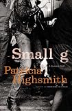 Small g: A Summer Idyll