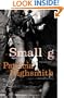 Small G: A Summer Idyll